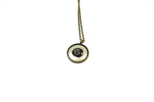 Pandantiv Steampunk Handmade P000002