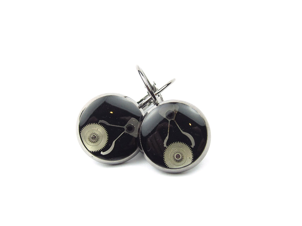 Cercei Steampunk Handmade C000476 1 Cercei Steampunk Handmade C000476