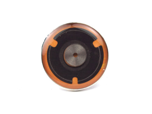 Inel Steampunk Handmade I000198