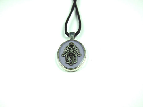 Pandantiv Steampunk Handmade P000508
