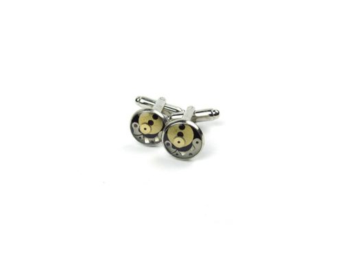 Butoni Camasa Steampunk Handmade B000045