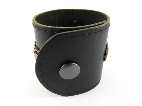Bratara Steampunk Handmade BR000011