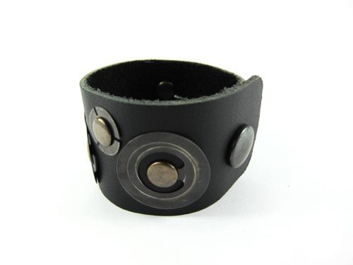 Bratara Steampunk Handmade BR000012