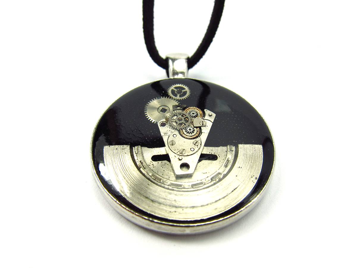 pandantiv-steampunk-handmade-p000754c