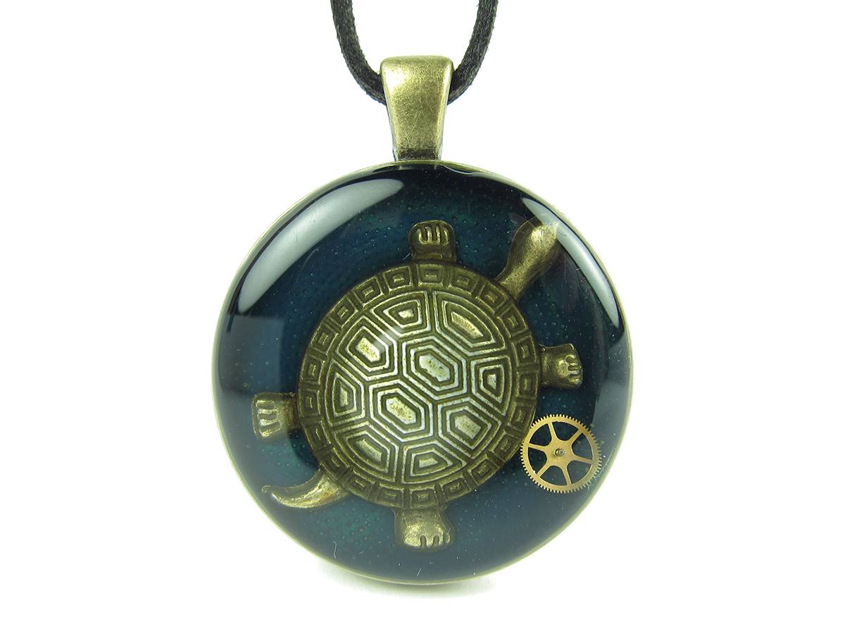 pandantiv-steampunk-handmade-p000822a