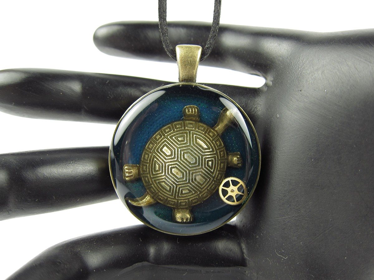 pandantiv-steampunk-handmade-p000822b