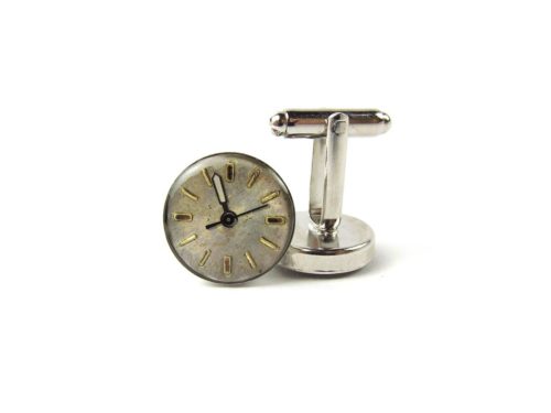 Butoni Camasa Steampunk Handmade B000070