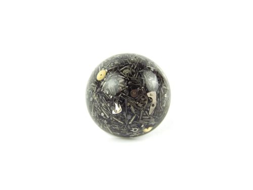 Inel Steampunk Handmade I000533